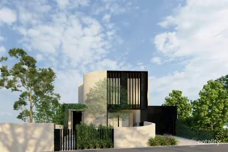 51 Durham St, Eaglemont, VIC 3084