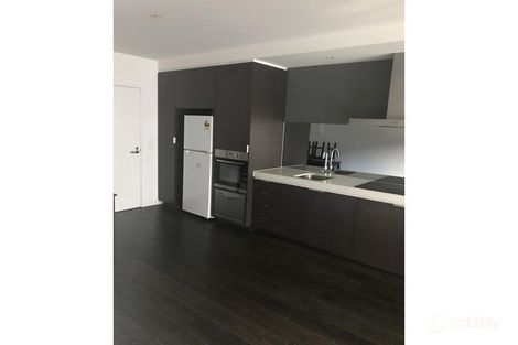 112b/11 Rose Lane, Melbourne, VIC 3000