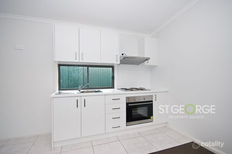 Property photo of 130 O'Sullivan Road Leumeah NSW 2560