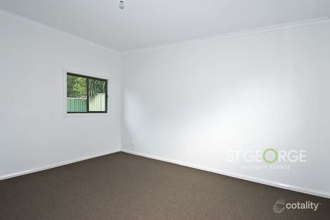 Property photo of 130 O'Sullivan Road Leumeah NSW 2560