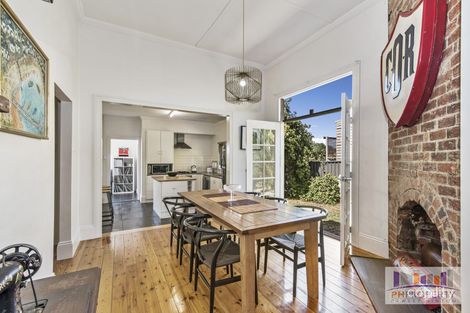 Property photo of 163 Mitchell Street Bendigo VIC 3550