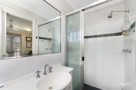 Property photo of 1/16 Alfred Street Aitkenvale QLD 4814