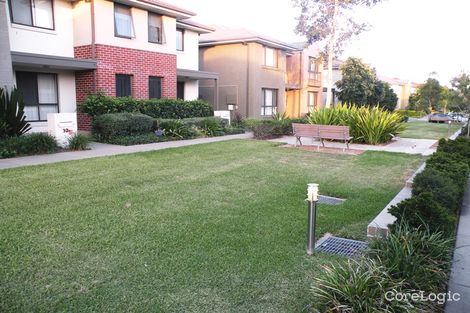 Property photo of 12 Mariner Street Glenfield NSW 2167