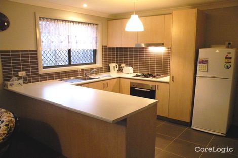 Property photo of 12 Mariner Street Glenfield NSW 2167