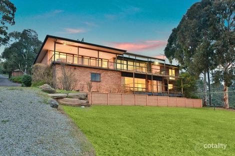 Property photo of 24 Argyll Walk Bellevue Heights SA 5050