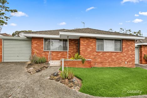 Property photo of 2/39 Mutual Road Mortdale NSW 2223