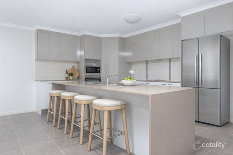 Property photo of 3 Premier Place Narangba QLD 4504