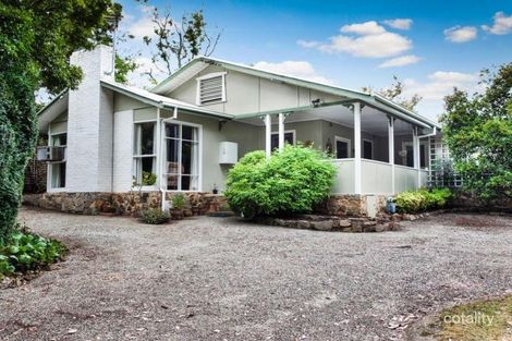 Property photo of 176 Research-Warrandyte Road North Warrandyte VIC 3113