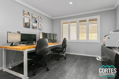 Property photo of 121 Mason Road Piara Waters WA 6112