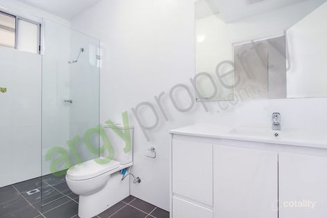 7/232 Railway Pde, Kogarah, NSW 2217