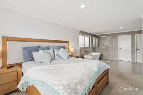 Property photo of 52 Rhodeswood Drive Aveley WA 6069