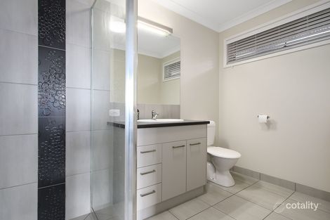 Property photo of 11 Gillman Terrace West Wodonga VIC 3690
