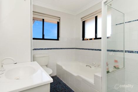 Property photo of 9/18 Elizabeth Place Cronulla NSW 2230