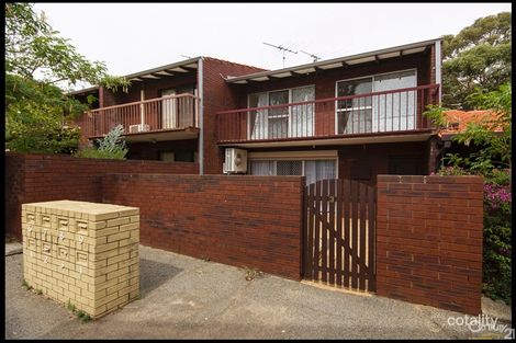 Property photo of 3/3 Marsh Road Mount Richon WA 6112