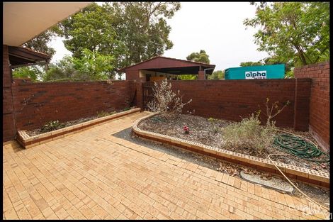Property photo of 3/3 Marsh Road Mount Richon WA 6112