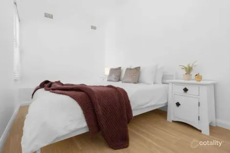 Property photo of 4/68-70 Hall Street Bondi Beach NSW 2026