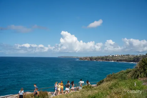 Property photo of 4/68-70 Hall Street Bondi Beach NSW 2026