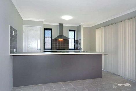 Property photo of 12 Constellation Drive Australind WA 6233