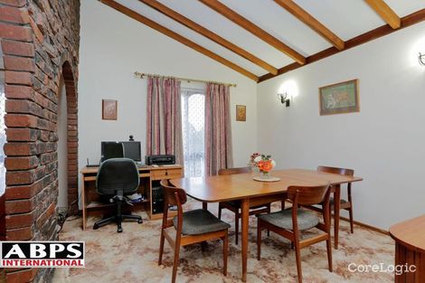 Property photo of 23 Wheatley Drive Bull Creek WA 6149