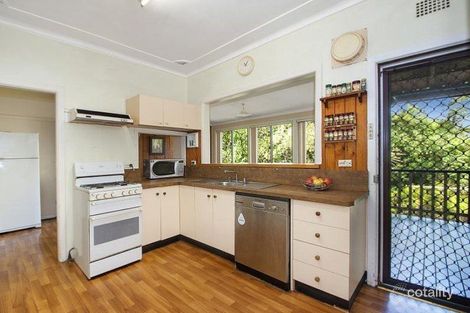 Property photo of 28 Waterloo Road North Epping NSW 2121