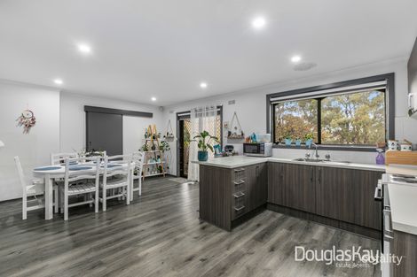 Property photo of 2/133 Wright Street Sunshine VIC 3020