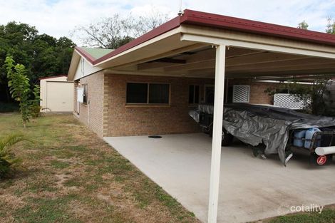 Property photo of 101-102 Colonial Drive Clairview QLD 4741