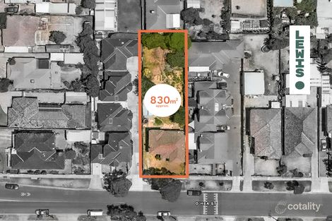 Property photo of 259 Ohea Street Pascoe Vale South VIC 3044
