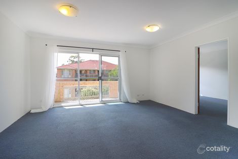 Property photo of 2/38 Chapel Street Rockdale NSW 2216