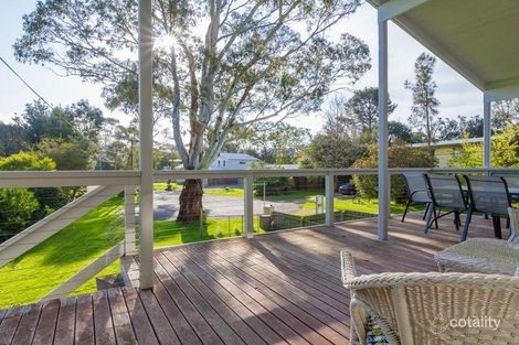 Property photo of 13 McLardy Court Cowes VIC 3922