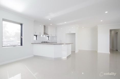 Property photo of 1/72 Lester Drive Thornlie WA 6108