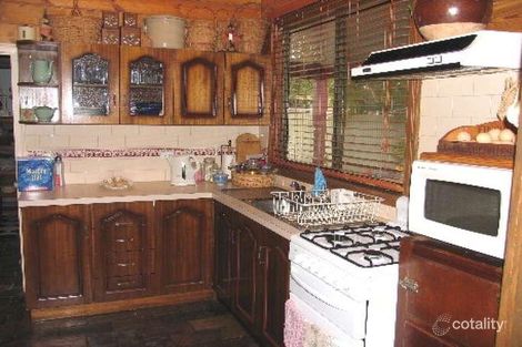Property photo of 63 McHenry Street Murray Bridge SA 5253