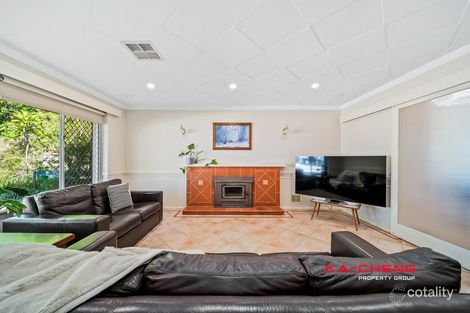 Property photo of 22 Hascombe Way Morley WA 6062