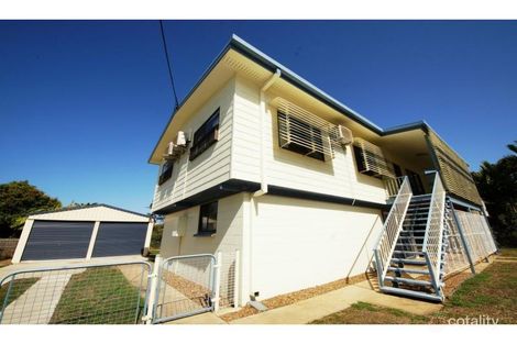 Property photo of 62 Ross Street Ayr QLD 4807