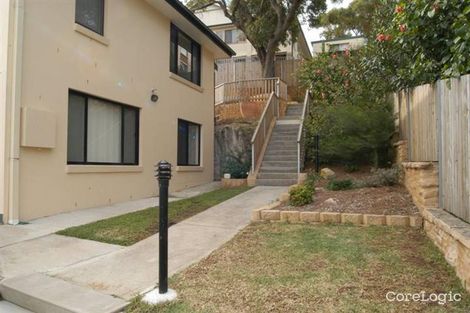 Property photo of 20 Old Pittwater Road Brookvale NSW 2100