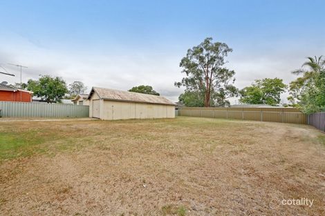 Property photo of 89 Old Hume Highway Camden NSW 2570
