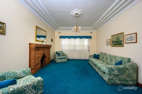 Property photo of 12 Meredith Street New Lambton NSW 2305