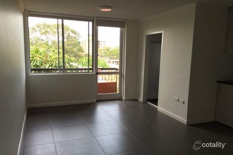 Property photo of 1/106-108 Johnston Street Annandale NSW 2038