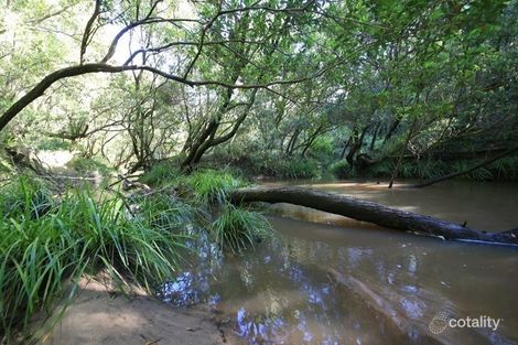 1394 Clarence Way, Whiteman Creek, NSW 2460