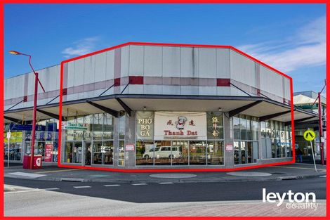 22/268-274 Springvale Rd, Springvale, VIC 3171