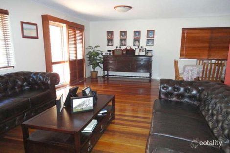 Property photo of 23 Capitol Drive Jindalee QLD 4074
