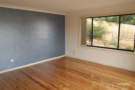 Property photo of 20 Old Pittwater Road Brookvale NSW 2100