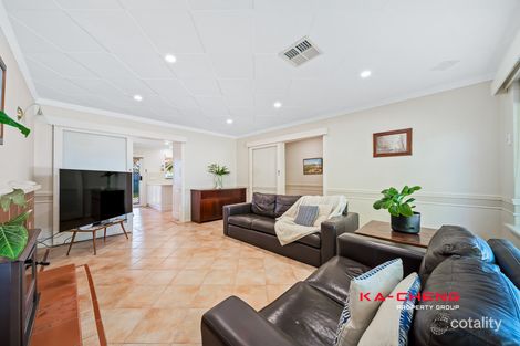 Property photo of 22 Hascombe Way Morley WA 6062