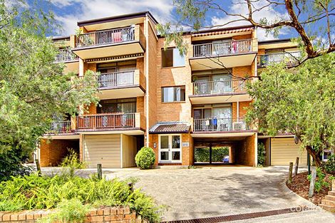 9/1 Carlton Pde, Carlton, NSW 2218