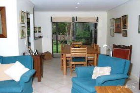 Property photo of 4 Selma Close Terrigal NSW 2260