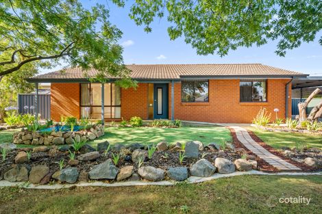 62 Chauncy Cres, Richardson, ACT 2905