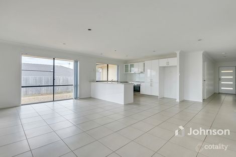 Property photo of 15 Aspinall Street Leichhardt QLD 4305