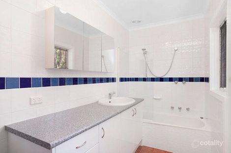 Property photo of 1/5 Evans Street Fairfield VIC 3078
