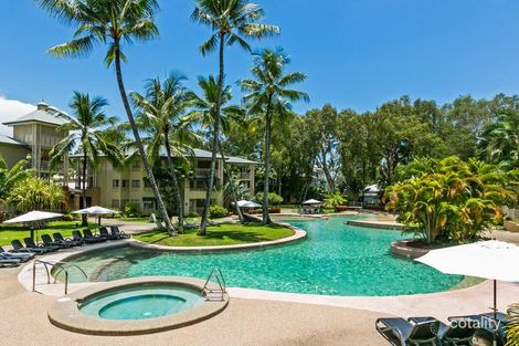 Property photo of 212/49-63 Williams Esplanade Palm Cove QLD 4879