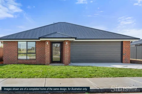 85 Burghley St, Longford, TAS 7301