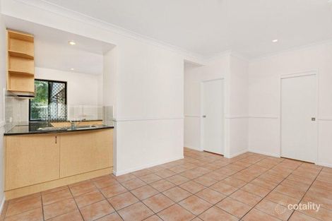 Property photo of 6/75 Bayview Terrace Clayfield QLD 4011